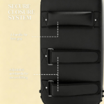 Kicking Strike Shield - Image 4