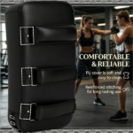 Kicking Strike Shield - Image 5