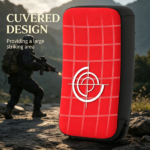 Kicking Strike Shield - Image 6
