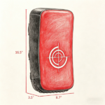 Kicking Strike Shield - Image 7