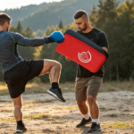 Kicking Strike Shield - Image 8