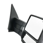 Right Rear View Mirror fit for Ford F-150 2007-2014 Towing Power Heated - Image 5