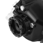 Rear Differential Axle Carrier fit for Cadillac CTS 2014-19 2.0L 3.6L 23156302 2.85 - Image 4