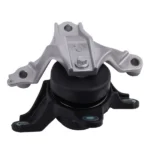 Engine Motor Mount Set fit for Honda Accord 2.4L 2013-2017 Automatic Transmission - Image 3