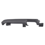 Rear Trunk Liftgate Pull Handle fit for MINI Cooper R58 R59 51132753603 2012-2015 - Image 10