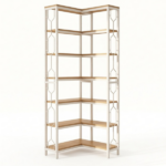 Bookshelf - Image 2