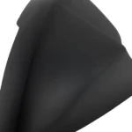 Side Mirror Cover Caps Left+ Right fit for 2008-2013 Honda Accord 2018 - 2022 - Image 2