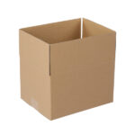 18" x 1000' 80 Gauge 4 Rolls Pallet Wrap Stretch Film Hand Shrink Wrap 1000FT - Image 13