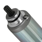 9T Direct Fit Starter fit for Yamaha YZ250F WR250F YZ250FX 2019-2025 B7B-81890