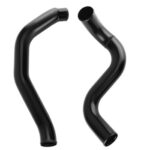 Cylinder Piston Head Gasket Rings Top End Kit fit for Yamaha PW 80 PW80 1983-2006 - Image 12