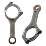 3.0 Diesel Engine Rebuild Kit Crankshaft Rods Timing fit for Jeep Chrysler Ram 1500 - Image 4