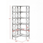 Bookshelf - Image 2