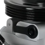 Power Steering Pump fit for Ford Edge 11-14 Lincoln MKX 2011-14 2015 V6 3.5L 3.7L - Image 5