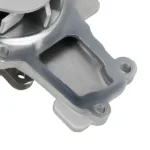 Engine Water Pump fit for Dodge Grand Caravan Chrysler Town 3.3L 08-10 4648952AE - Image 3