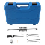 Fuel Injector Remover Tool kit fit for Ford EcoBoost 1.0L 1.5L 1.6L 2.0L