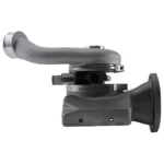 Turbo Charger fit for Ford F250 F350 F450 F550 6.4 Super Duty 08-10 High Pressure - Image 3