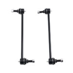 Front Stabilizer Sway Bar Links fit for Dodge Grand Caravan Chrysler Town & Country - Image 3