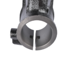 Front Right Steering Knuckle & Hub Bearing Assembly Replacement for Honda CR-V 2017-2023 686-424 - Image 12