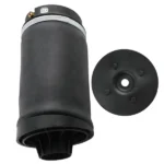 Rear Air Suspension Bag fit for Mercedes-Benz R-Class R350 R500 W251 2513200425 - Image 6