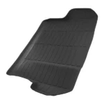 All Weather Trunk Mat fit for Lexus RX350 RX450h 2016-2022 TPE Rear Cargo Liner - Image 4
