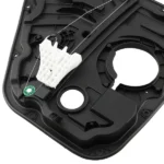 Electric Window Lifter fit for Hyundai Tucson 16-22 Rear Right 83481D3000 - Image 5