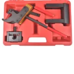 Engine Tool Valve Pressure Spring Remover Installer Fit for BMW MINI B38 A15A B38 - Image 9