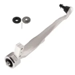 RH Front Right Lower Control Arm w/ Ball Joint fit for 2009-2014 2015 Honda Pilot - Image 6