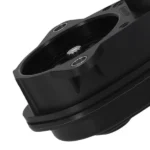 Brake Caliper Motor fit for Mercedes-Benz GLE350 GLE400 GLE550e GLS450 2229063801 - Image 5