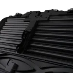 Active Grille Front Shutter fit for Ford Explorer Limited 2.3L 2020-22 L1MZ16138B - Image 5