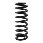 Front 2" Drop Springs fit for Ford F150 2004-2013 Powder Coated Performance - Image 5