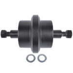Bottom Rollers Replacement for Bobcat 328 329 331 225 231 325 334 E26 E32 Excavator 7019167 - Image 6