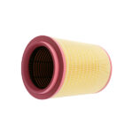 Truck Air Filter fit for Volvo VNL 2011-2023 Front 20882320 49126 P606720 - Image 4