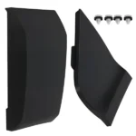 Filler Tank Door Cover fit for Ford Transit 2015-2020 BK3Z6129077AB CK4Z61405A26A - Image 6