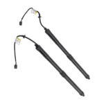 2* Rear Trunk Tailgate Lift Supports Struts Shocks fit for Kia Sedona 3.3L 2015-21 - Image 6