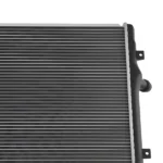 Coolant Radiator fit for Audi TT Quattro/TTS 2008-2009 1K0121251DM 1K0121251N - Image 4