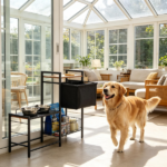 Pet Feeder Station - Image 6
