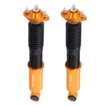 MaXpeedingrods Coilover Suspension Lowering Kit fit for BMW E36 Compact 94-99 - Image 4