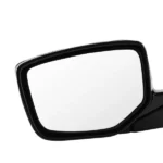 Left Power Heated Mirror fit for Honda Accord EX 2008-2012 HO1320228 - Image 3