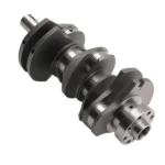 3.0 Diesel Engine Rebuild Kit Crankshaft Rods Timing fit for Jeep Chrysler Ram 1500 - Image 2