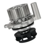 Cooling System Water Pump fit for VW Golf Jetta 2.0L 2003-2015 1802220 06A121011C - Image 4