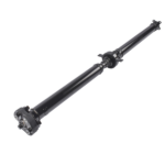 Rear Drive Shaft Assembly 26107551199 for BMW E90 325i 2006, 328i 2007-2013 Automatic Trans 26107527355 - Image 6