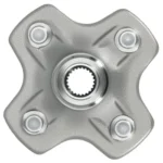 Front LH RH Wheel Bearing Hub fit for Chevrolet Suburban 2WD 2015-2020 HB515159 - Image 18