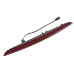 High Mount Third Rear Brake Lamp LED Stop Light FA1Z-13A613-AB FA1Z13A613AB for Lincoln MKX 2016-2018 - Image 3
