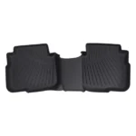All Weather TPE Floor Mat Liner fit for Subaru Legacy/Outback 2020-2025 Anti-Slip - Image 4