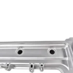 2x Left & Right Valve Cover 1703175 1703172 Replacement for BMW 540i E39 740i 740iL E38 4.4L - Image 11