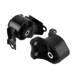 5x Engine Motor & Trans Mount Fit For Honda Element 2.4L for Auto Trans. 2003-2006 - Image 3