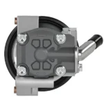 Power Steering Pump fit for Ford Edge 11-14 Lincoln MKX 2011-14 2015 V6 3.5L 3.7L - Image 4