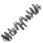 Complete Crankshaft Assembly fit for BMW N55 335i 435i M235i 2010-2018 11217580483 - Image 3