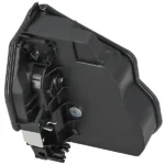 Door Lock Actuator fit for BMW 130i 135is 228i 2010-2016 51217276668 Front Mount - Image 6