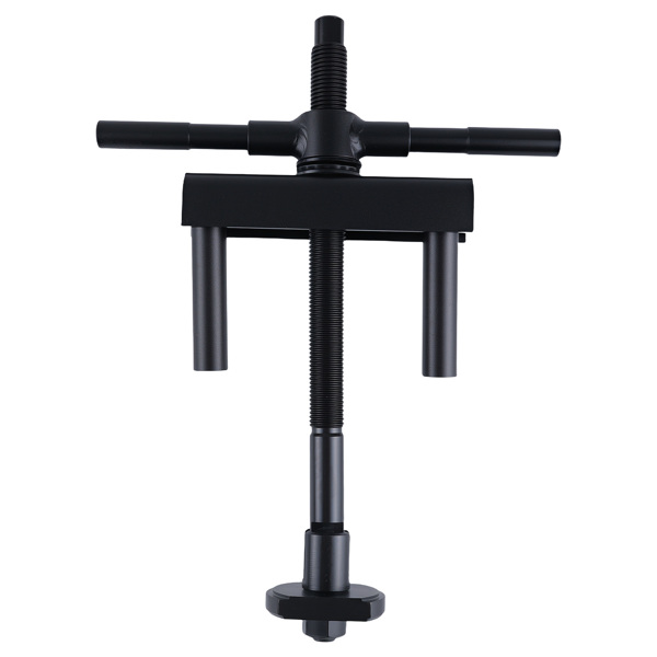 Cylinder Liner Puller Set fit for Single Cylinder Diesel Engine 75-138mm 45# Steel